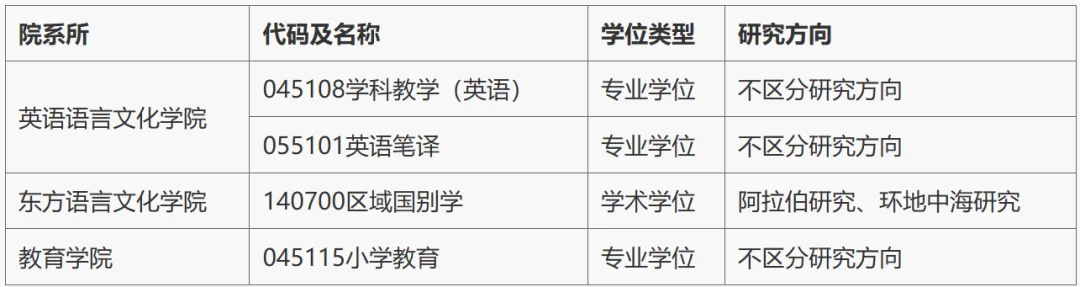 通知图片4