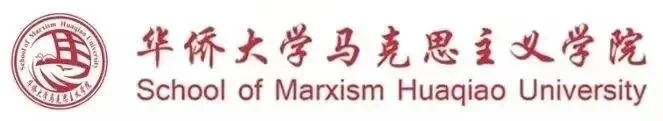 通知图片1