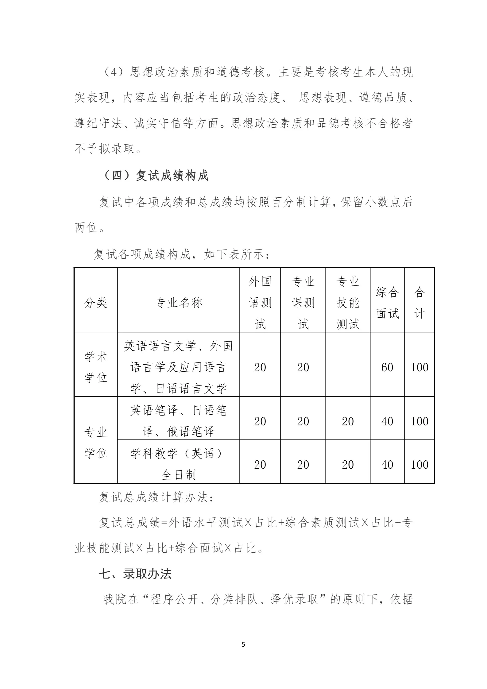 通知图片5