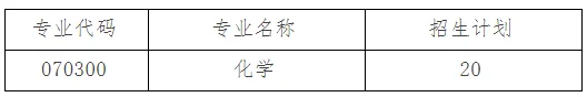 通知图片2