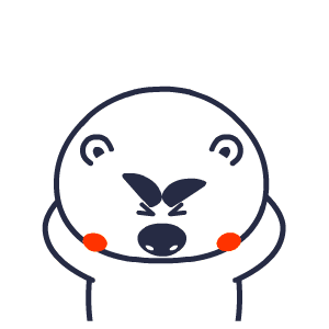 通知图片6