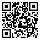 通知图片1