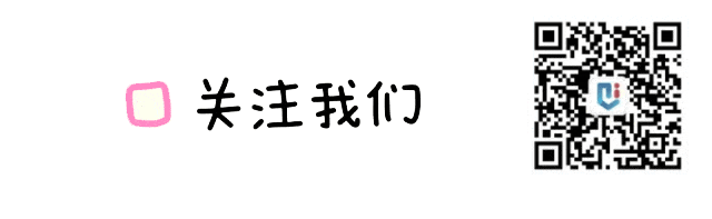 通知图片3