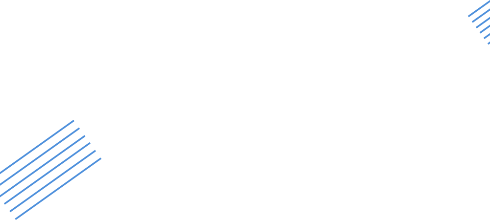 通知图片3