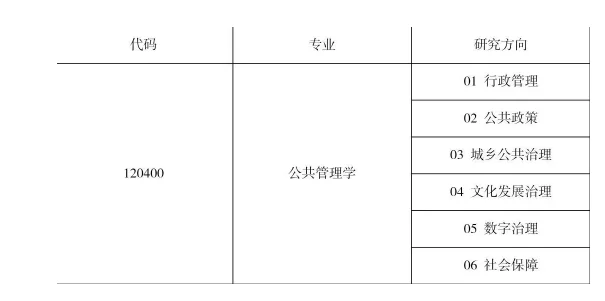 通知图片1