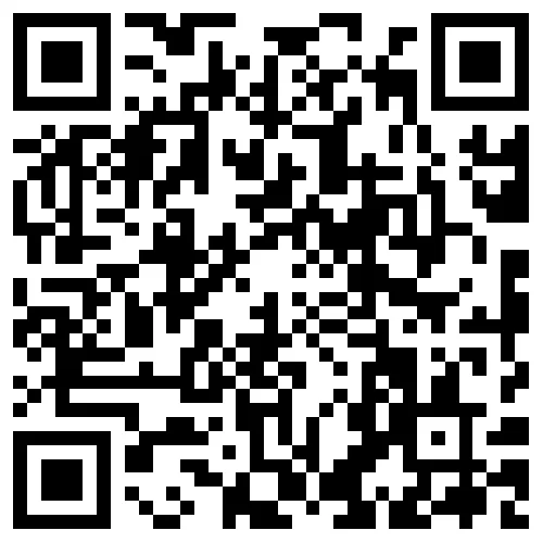 通知图片2