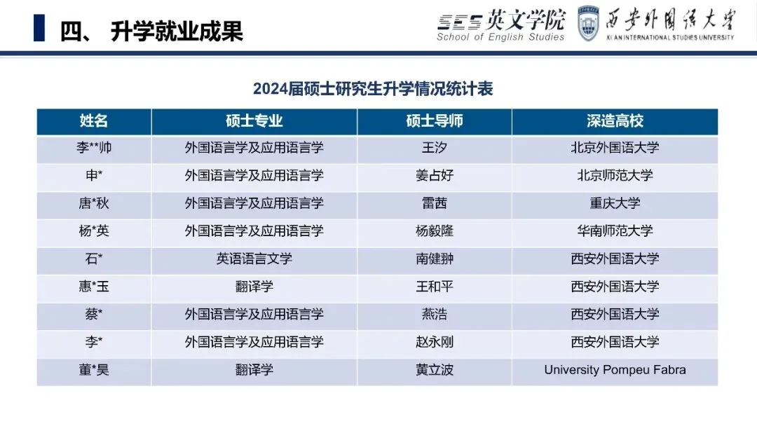 通知图片52