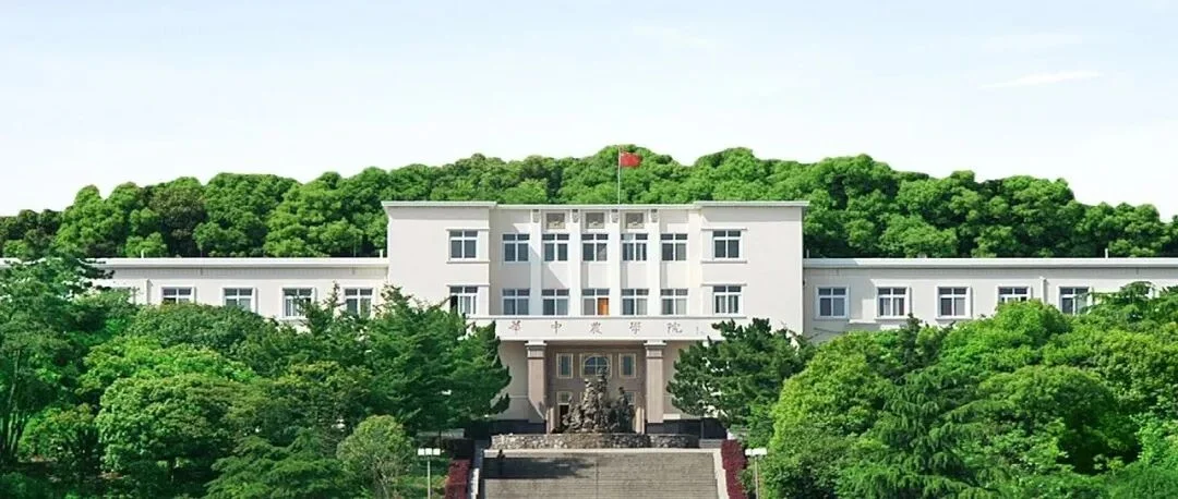 通知图片1