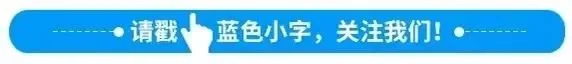 通知图片1