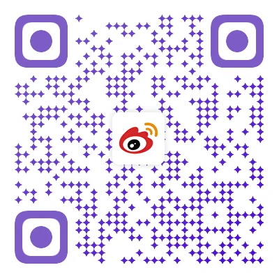微博二维码.png 通知图片79