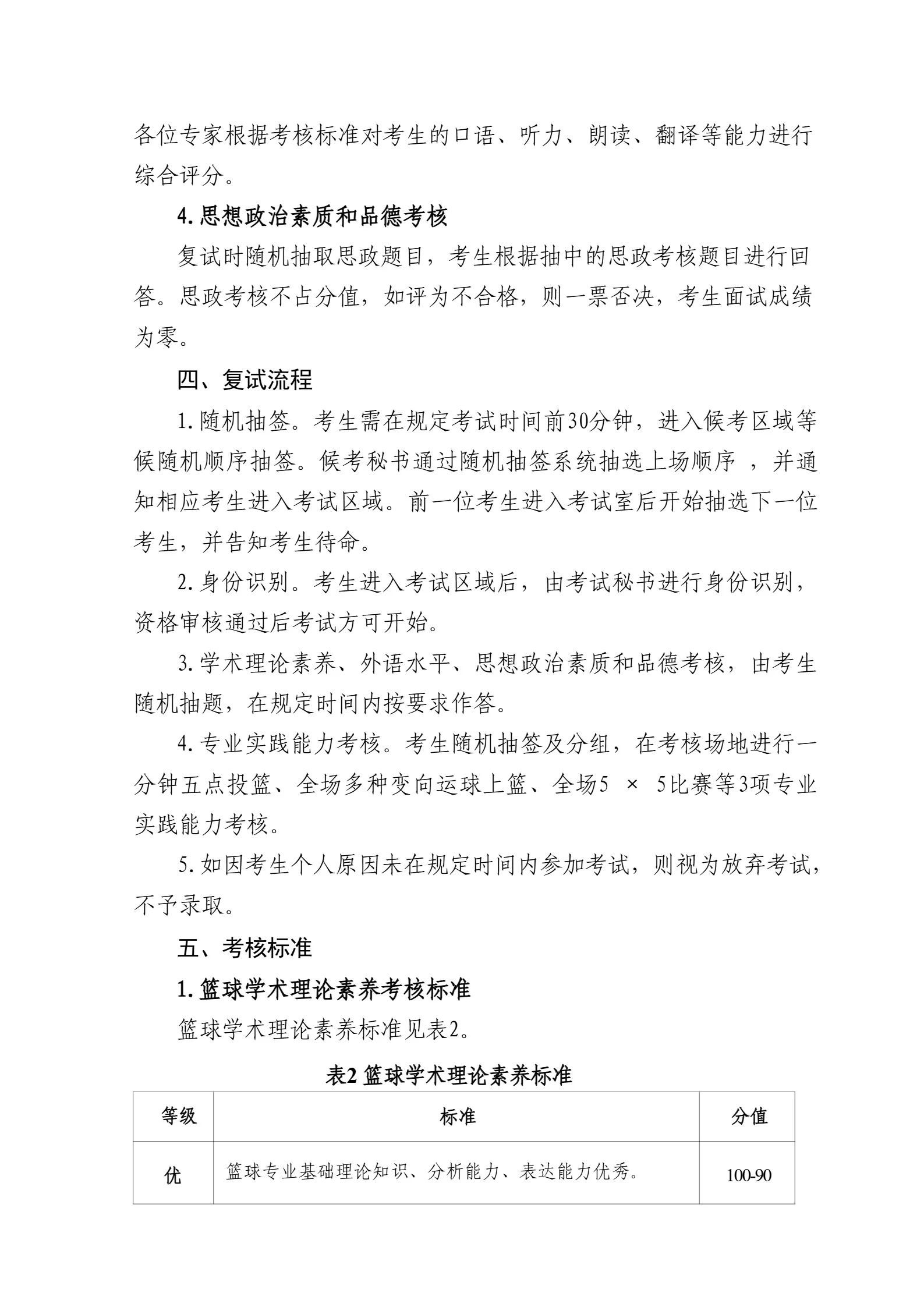 通知图片15