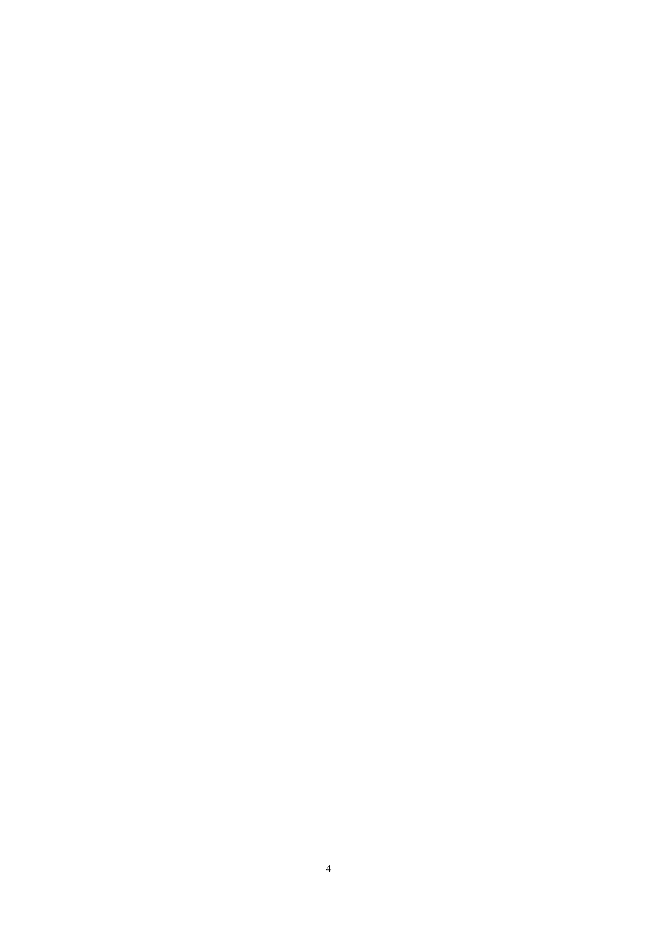 PDF 第 4 页