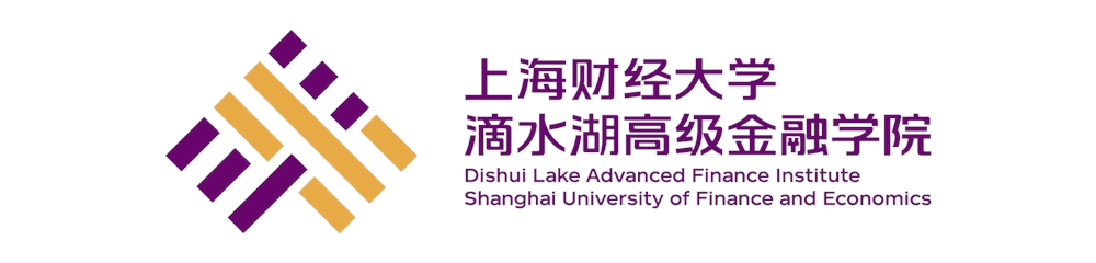 通知图片1