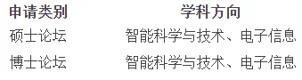 通知图片1
