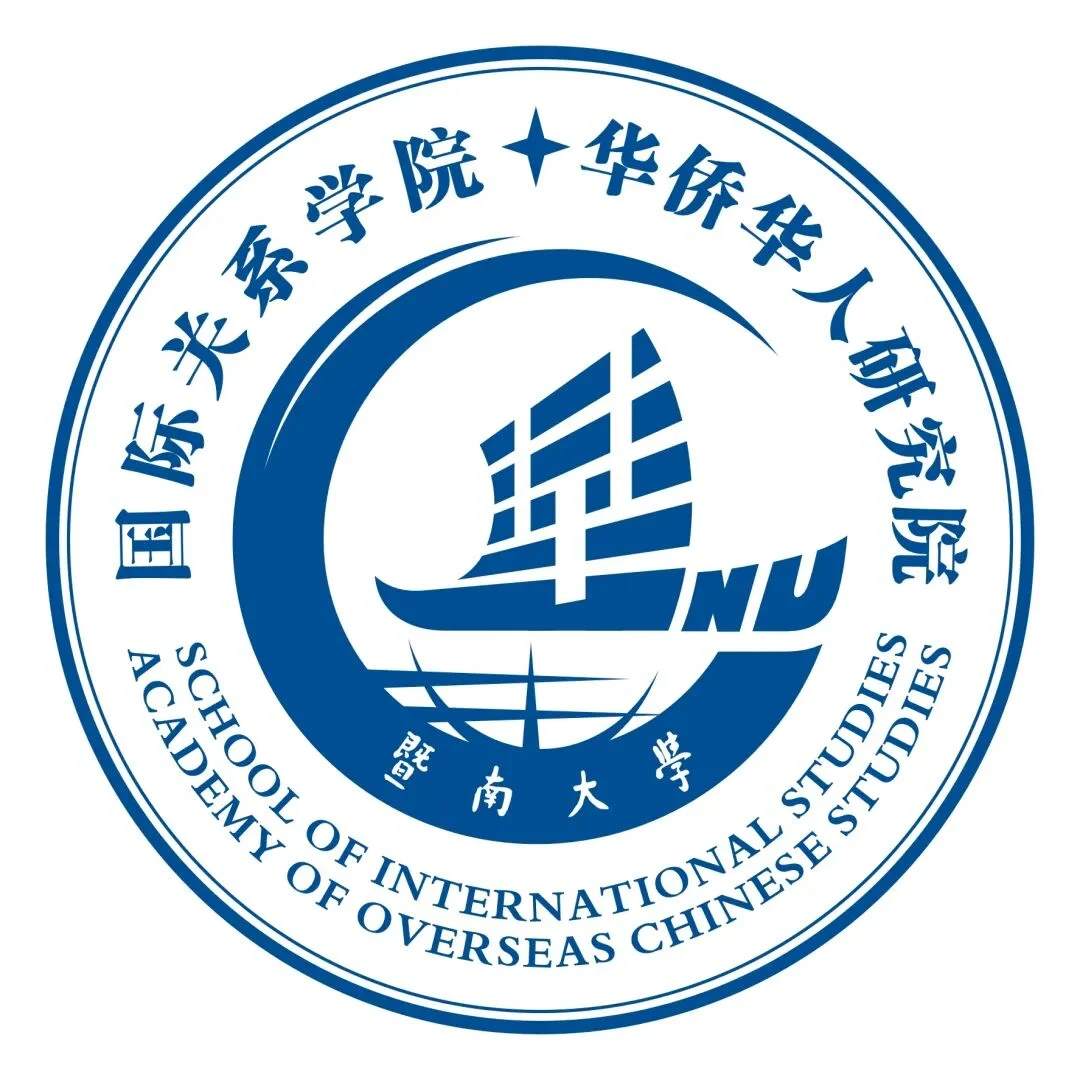 通知图片1