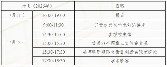通知图片1