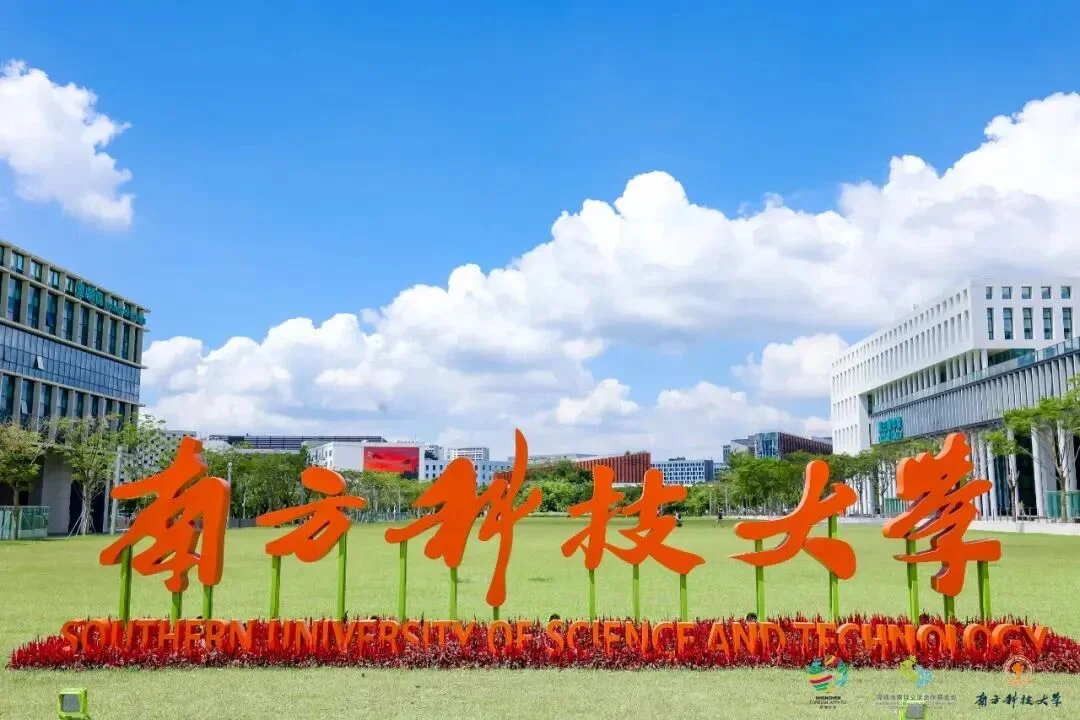 通知图片11