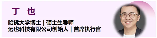 通知图片10