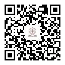 通知图片10