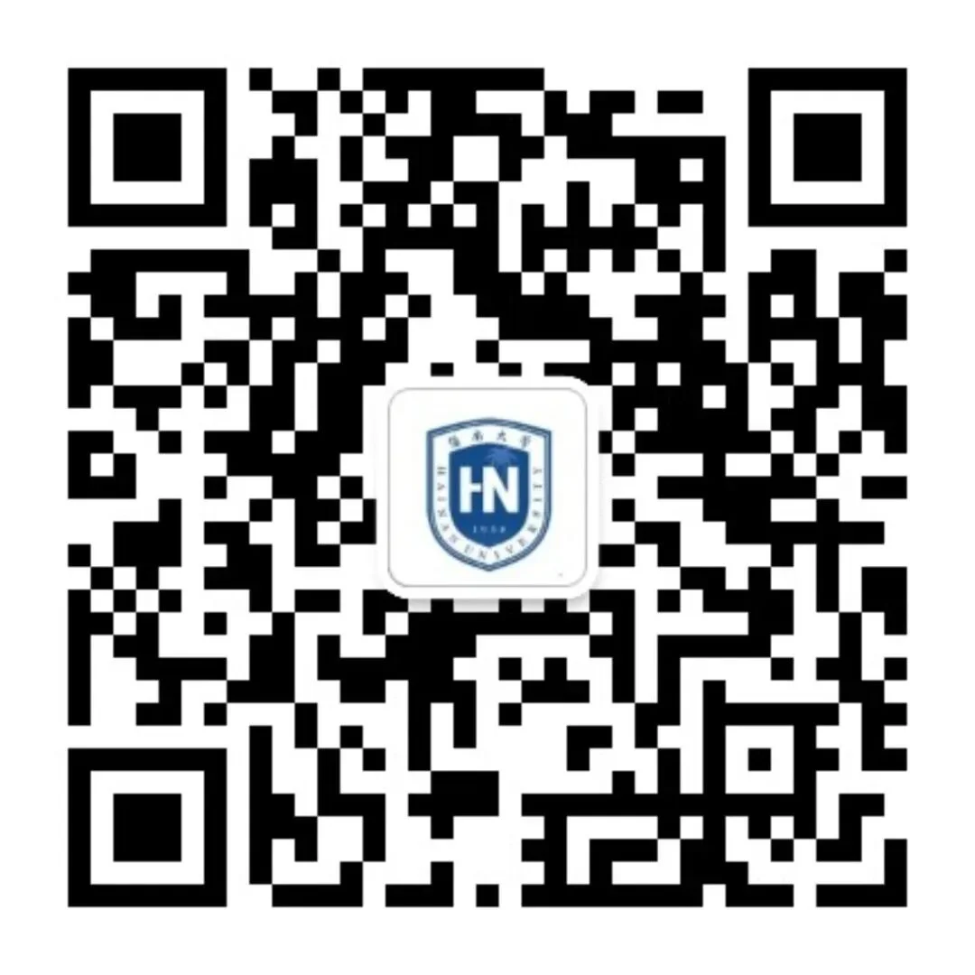 通知图片2