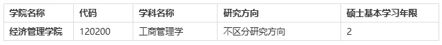 通知图片1