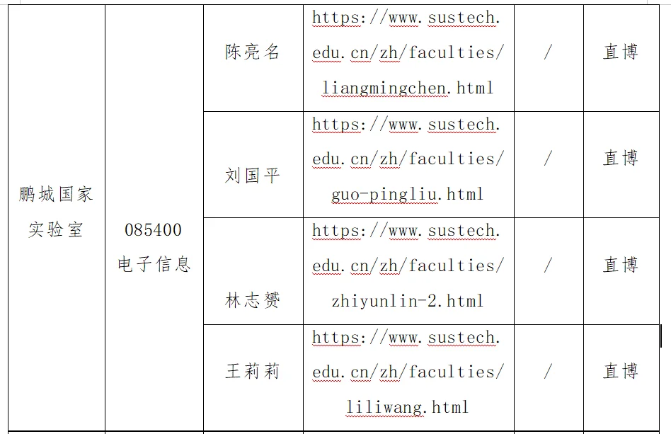 1787732590333834.png image.png