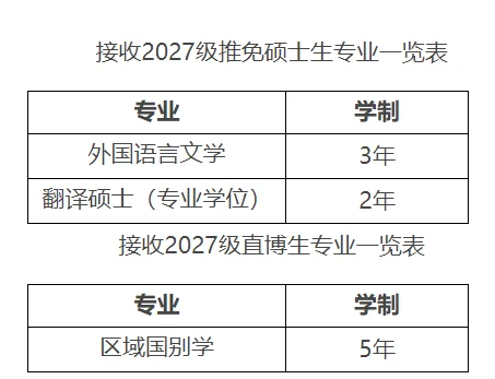 通知图片1