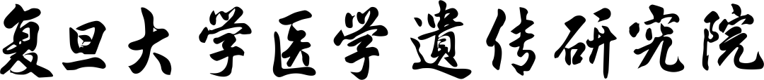 通知图片2