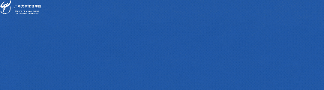 通知图片1