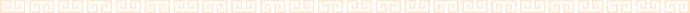 通知图片2