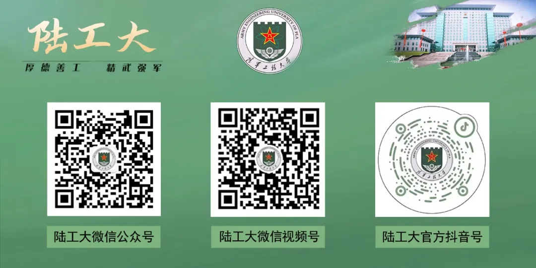 通知图片9