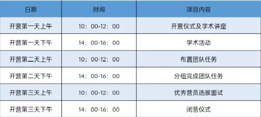 通知图片2