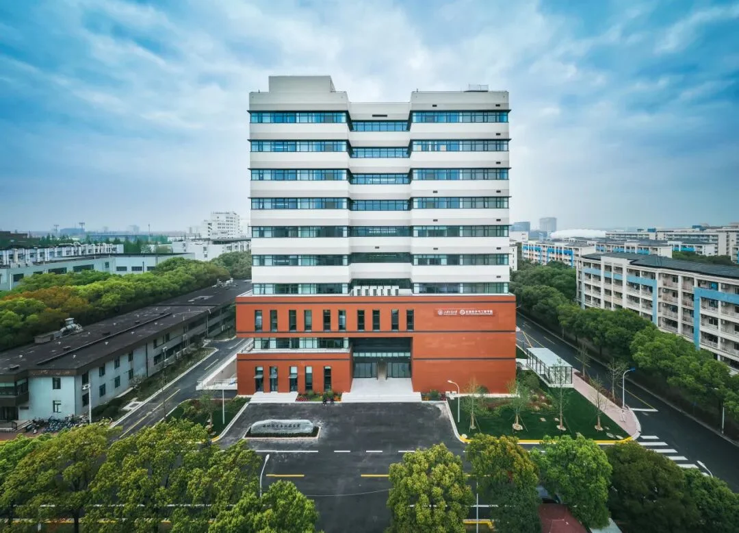 通知图片2