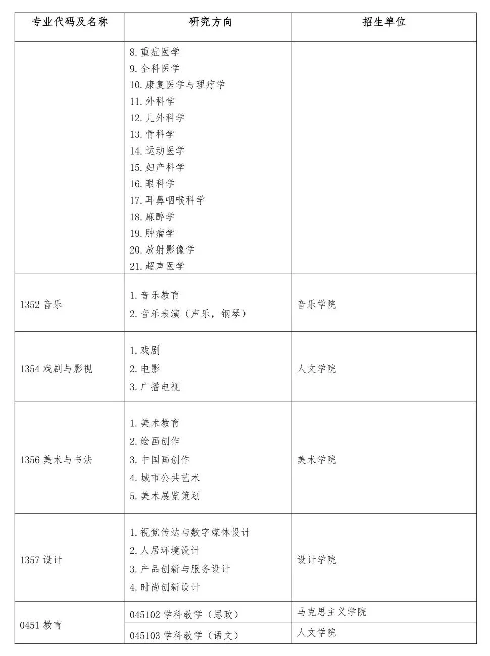 通知图片5