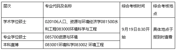通知图片1