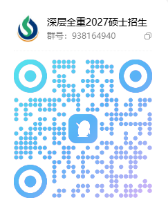 通知图片3