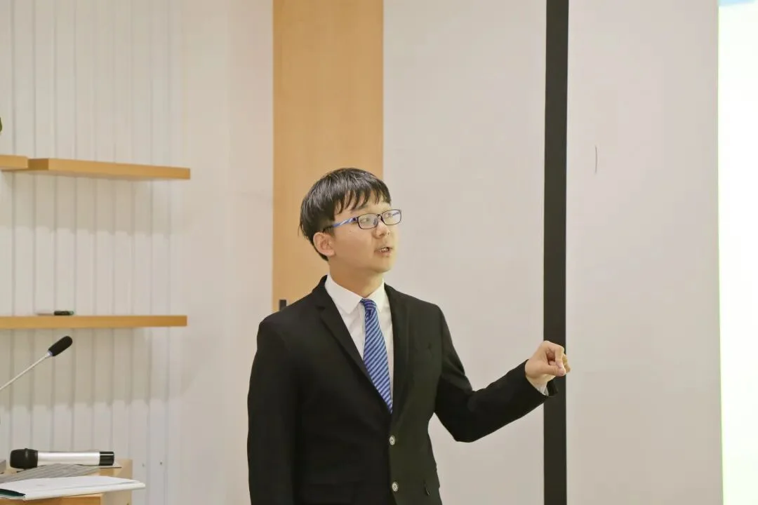 通知图片22