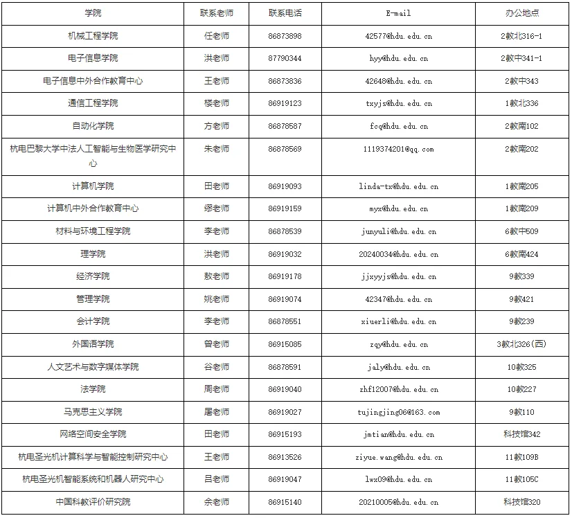 通知图片1