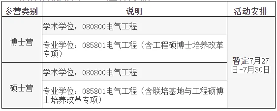 通知图片1