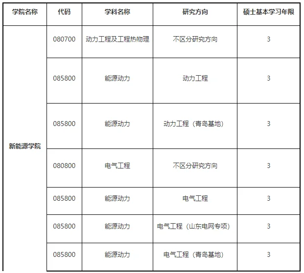 通知图片1