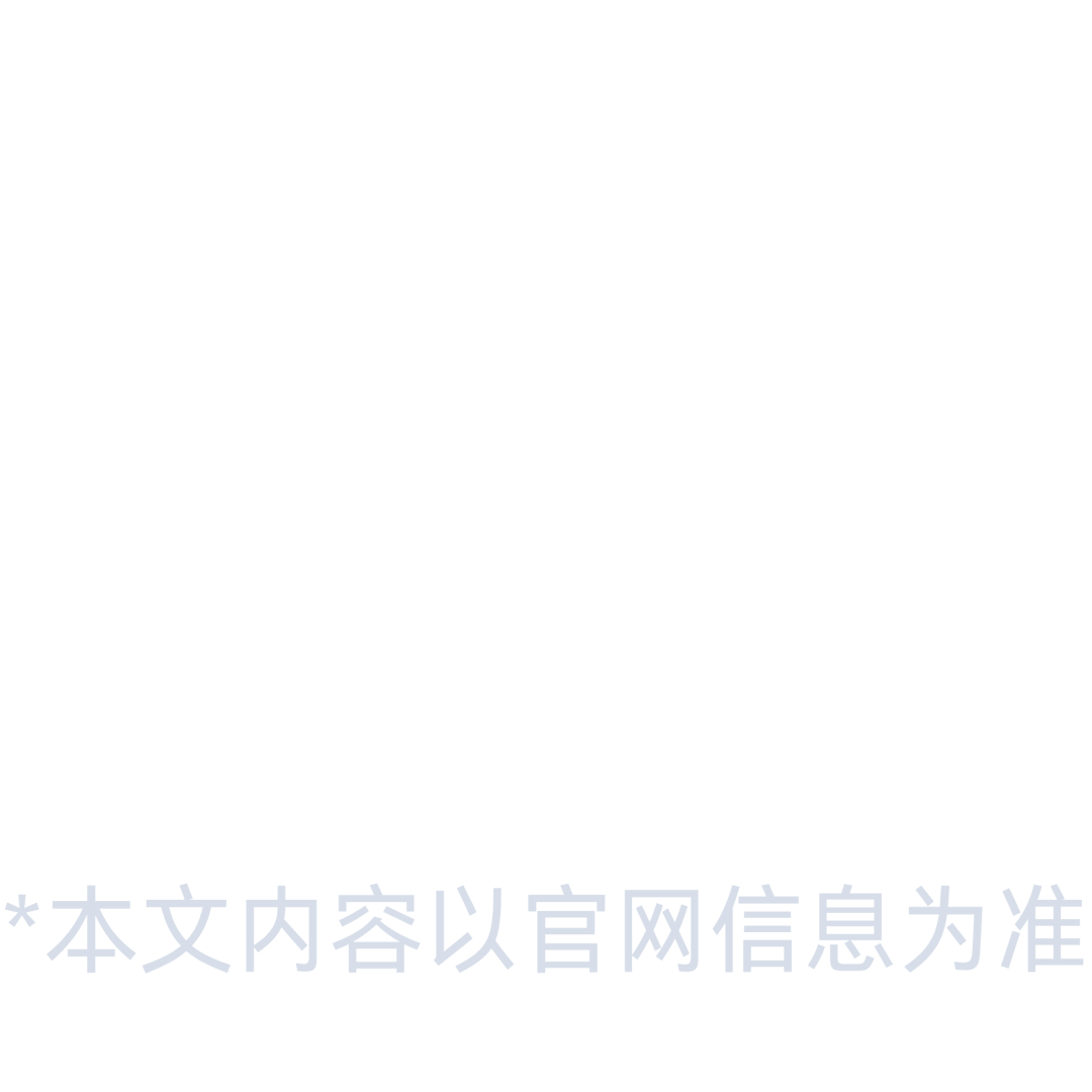通知图片11