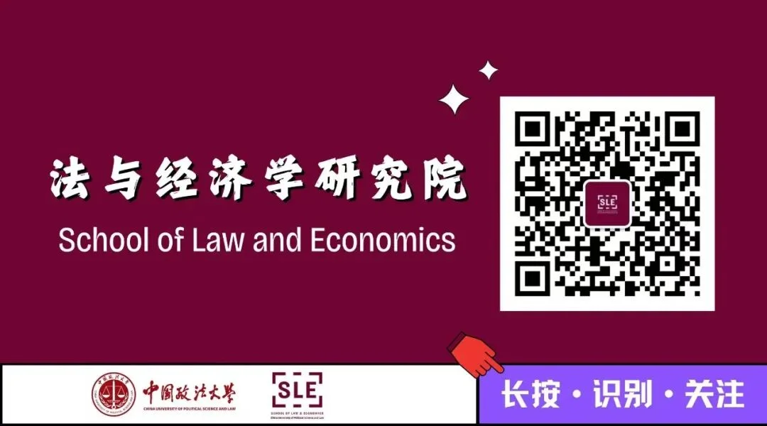 通知图片2