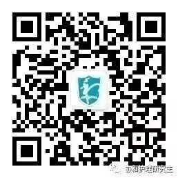 通知图片17