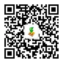 通知图片8