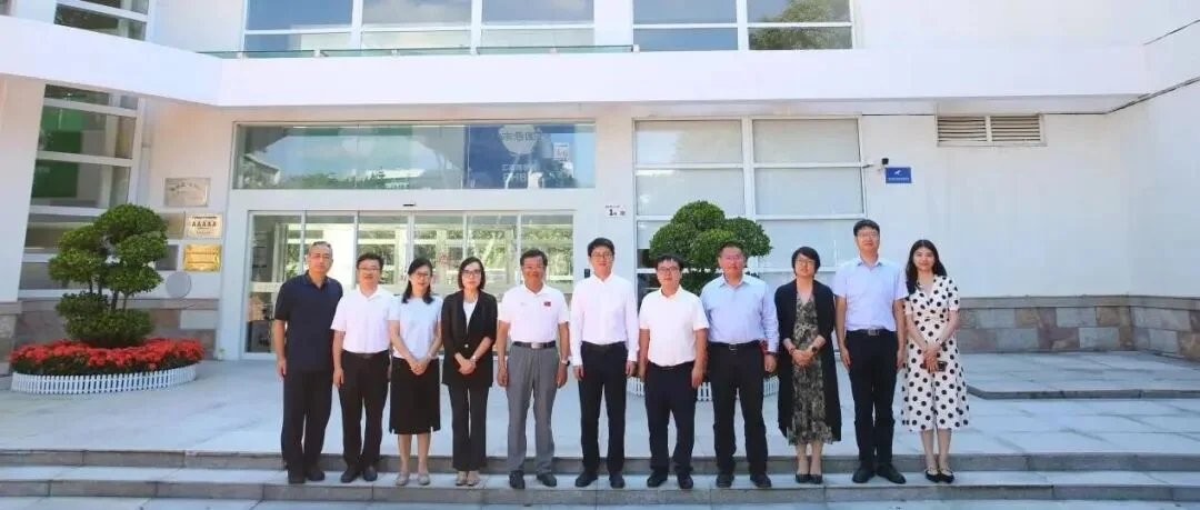 通知图片14
