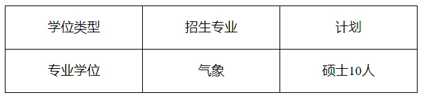 通知图片1