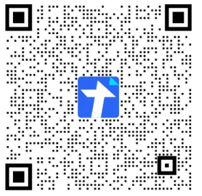 通知图片8