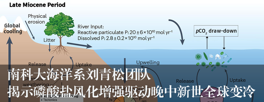 通知图片17