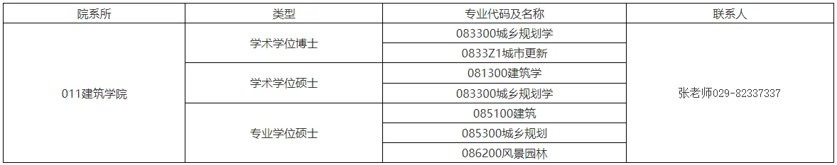 通知图片2