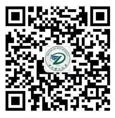 通知图片5